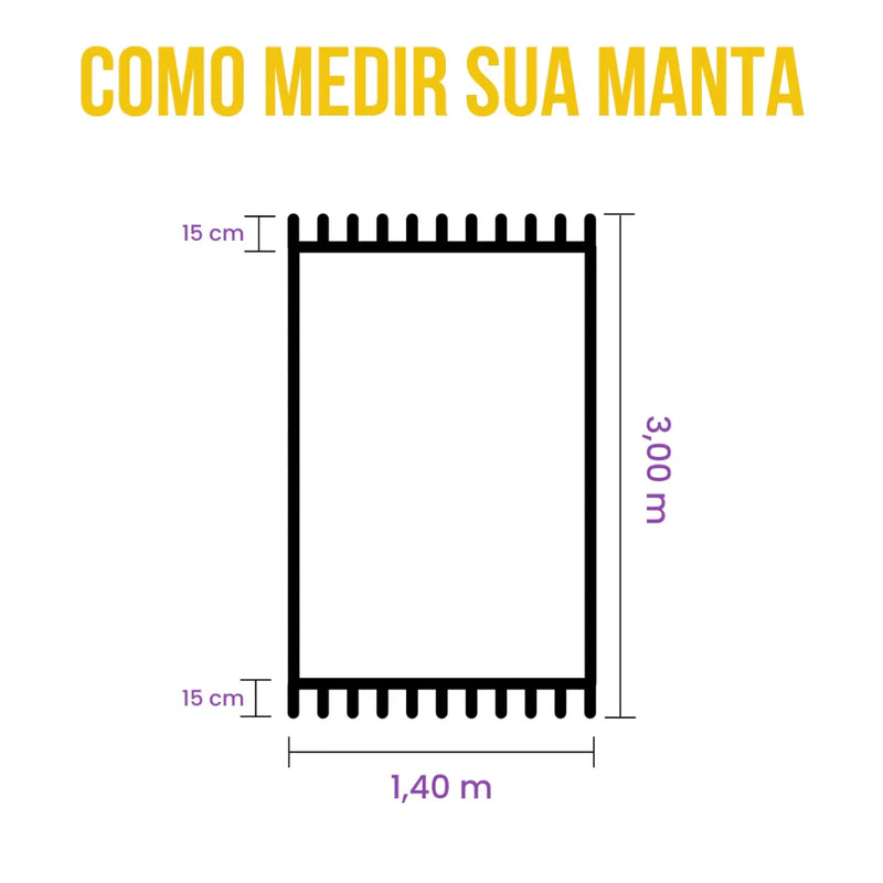 Kit Manta e Almofadas Luxo para Sofá Retrátil – Elegância e Conforto na Decoração